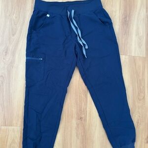 Figs joggers